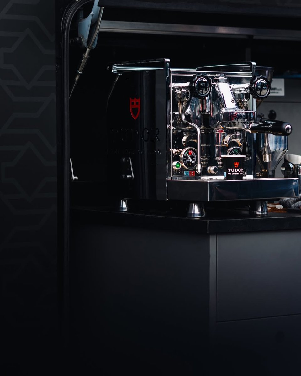 NOTTHESAMO tweet media