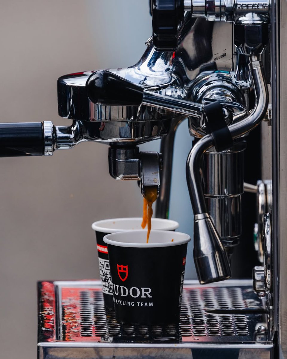 NOTTHESAMO tweet media