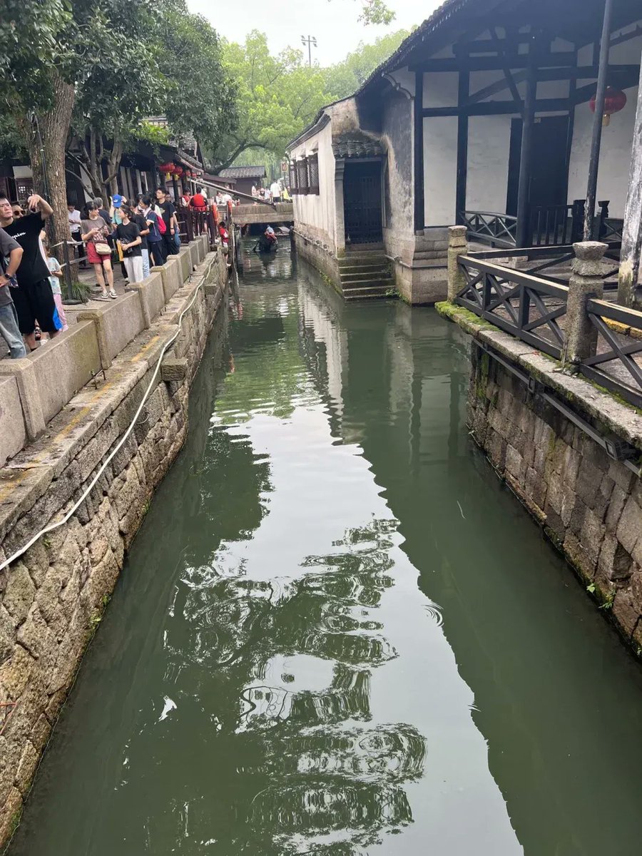 thomas myers tweet media