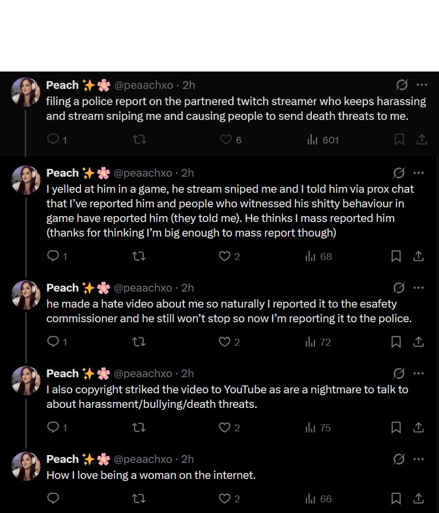 Telteus / BEANTOWNSOX79 tweet media