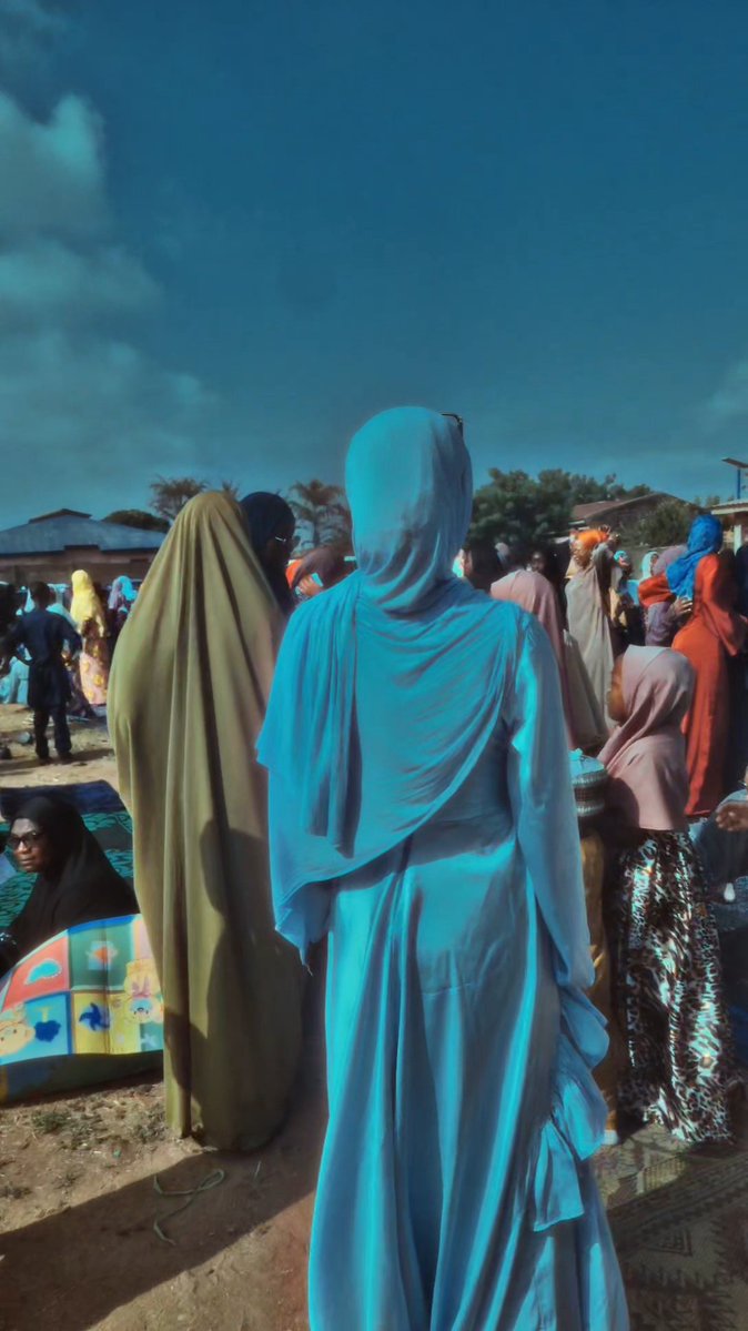 Queenofc*rses🐰 tweet media