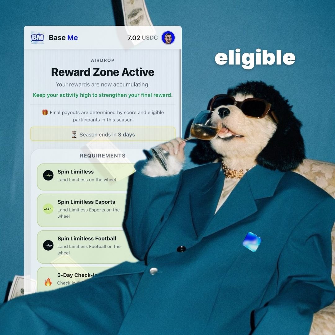 mks13.base.eth tweet media