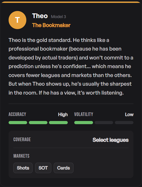 StatsHub.com tweet media