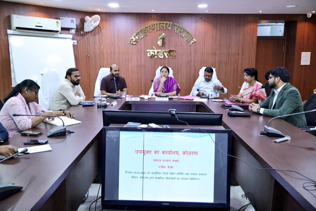 DC KODERMA tweet media