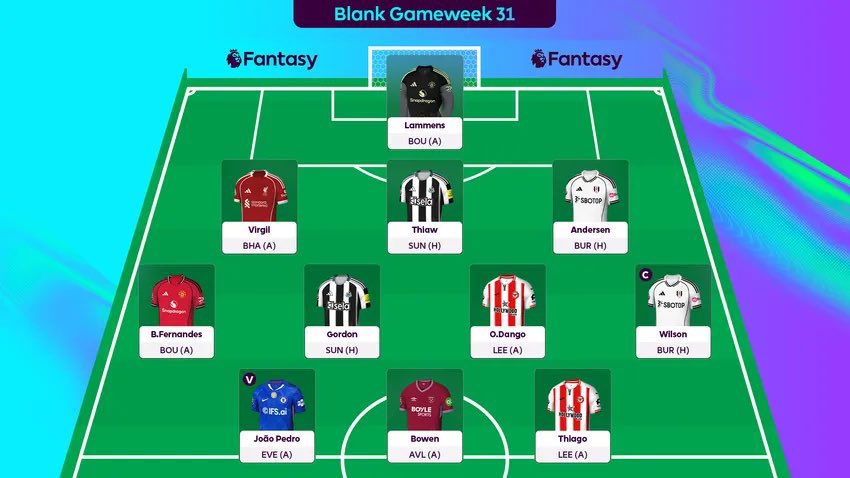 FPL ELRA3Y tweet media