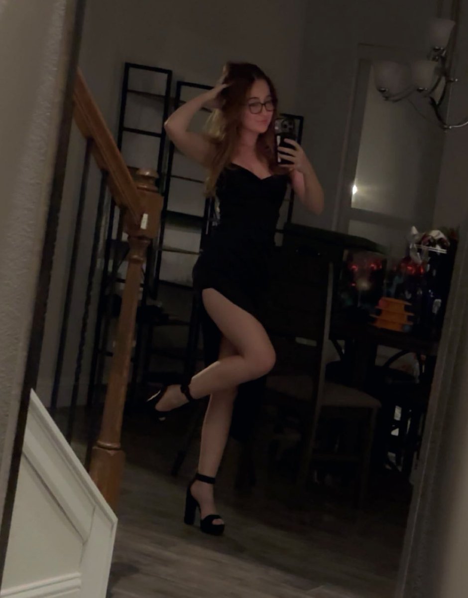 ✨ Lyssaurora ✨ tweet media