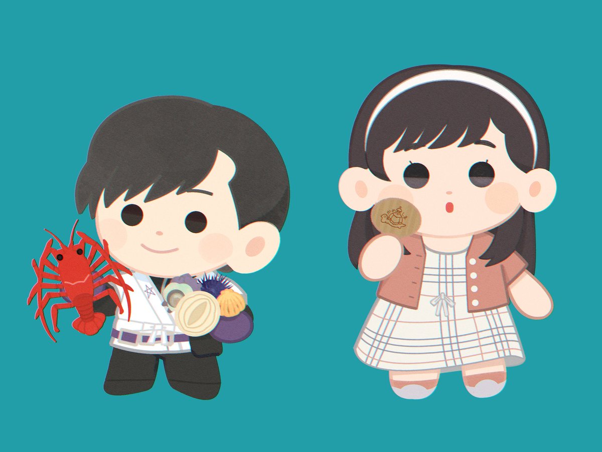 さしすめ tweet media