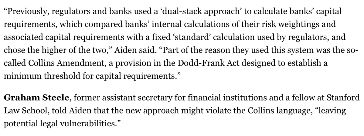 Jeremy Kress tweet media