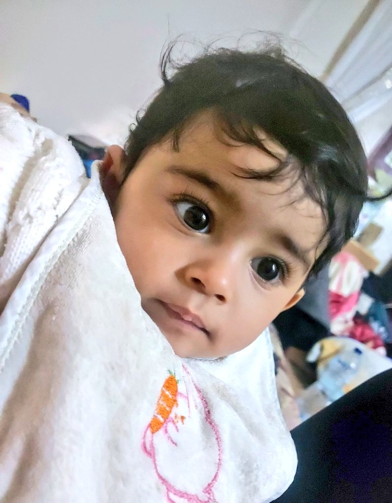 Eileen's mother ❣🍉 tweet media