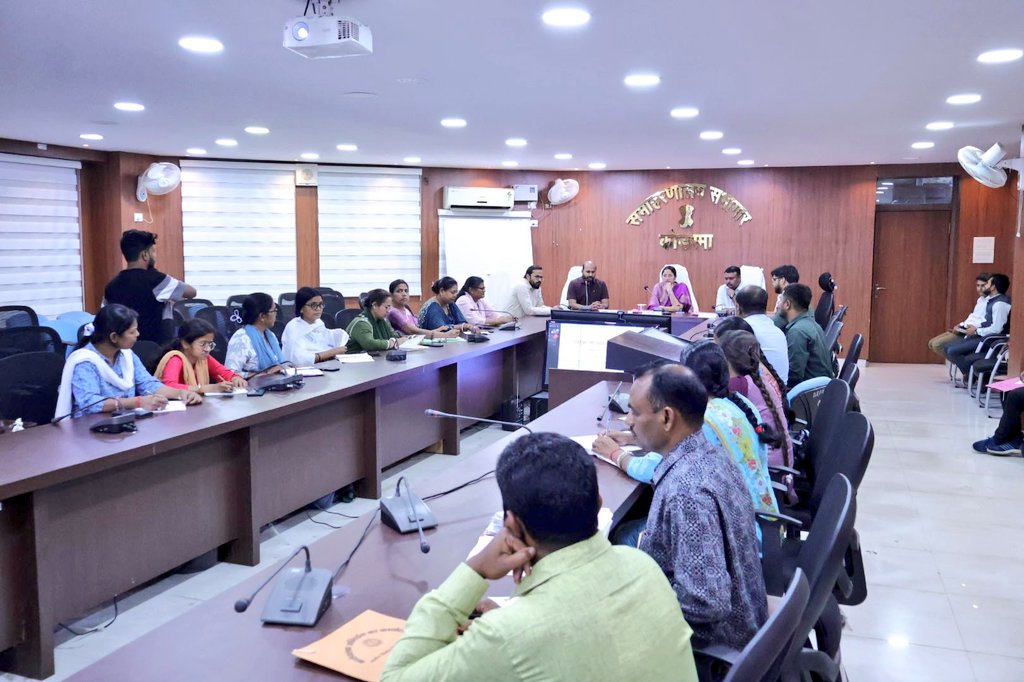 DC KODERMA tweet media