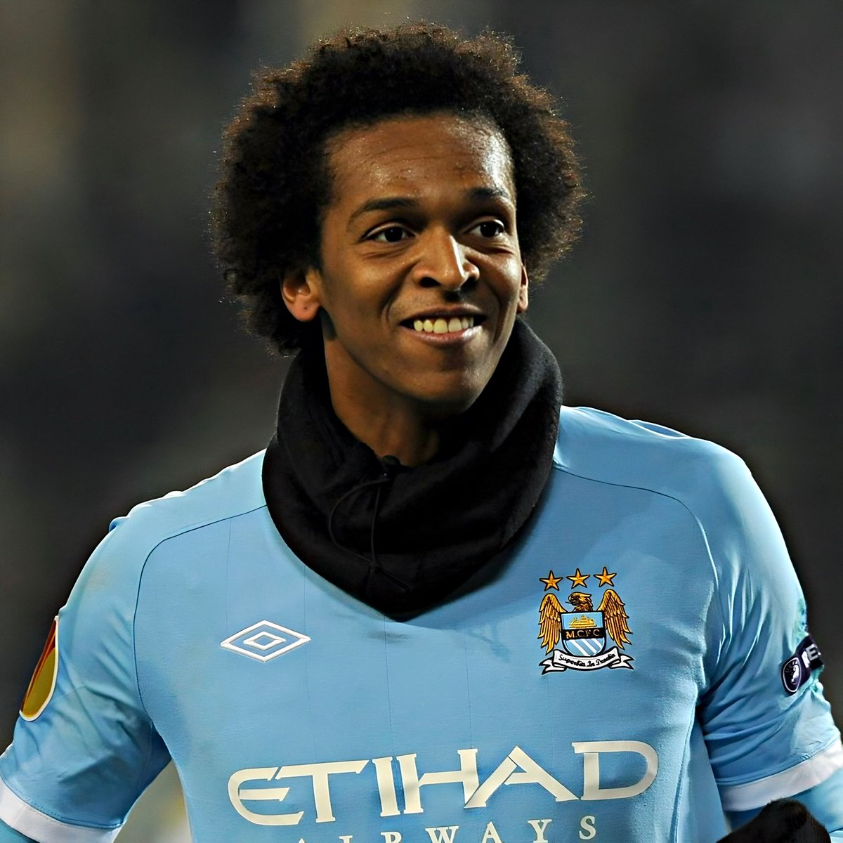 SirChucho's tweet photo. Remember him? https://t.co/BRLAfslRly