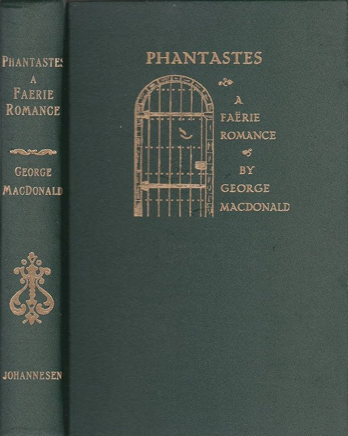 Andrew Snyder tweet media