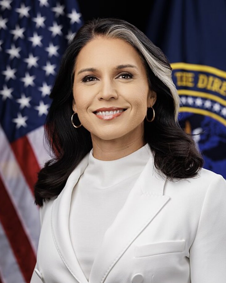 Kerry Holmes tweet media