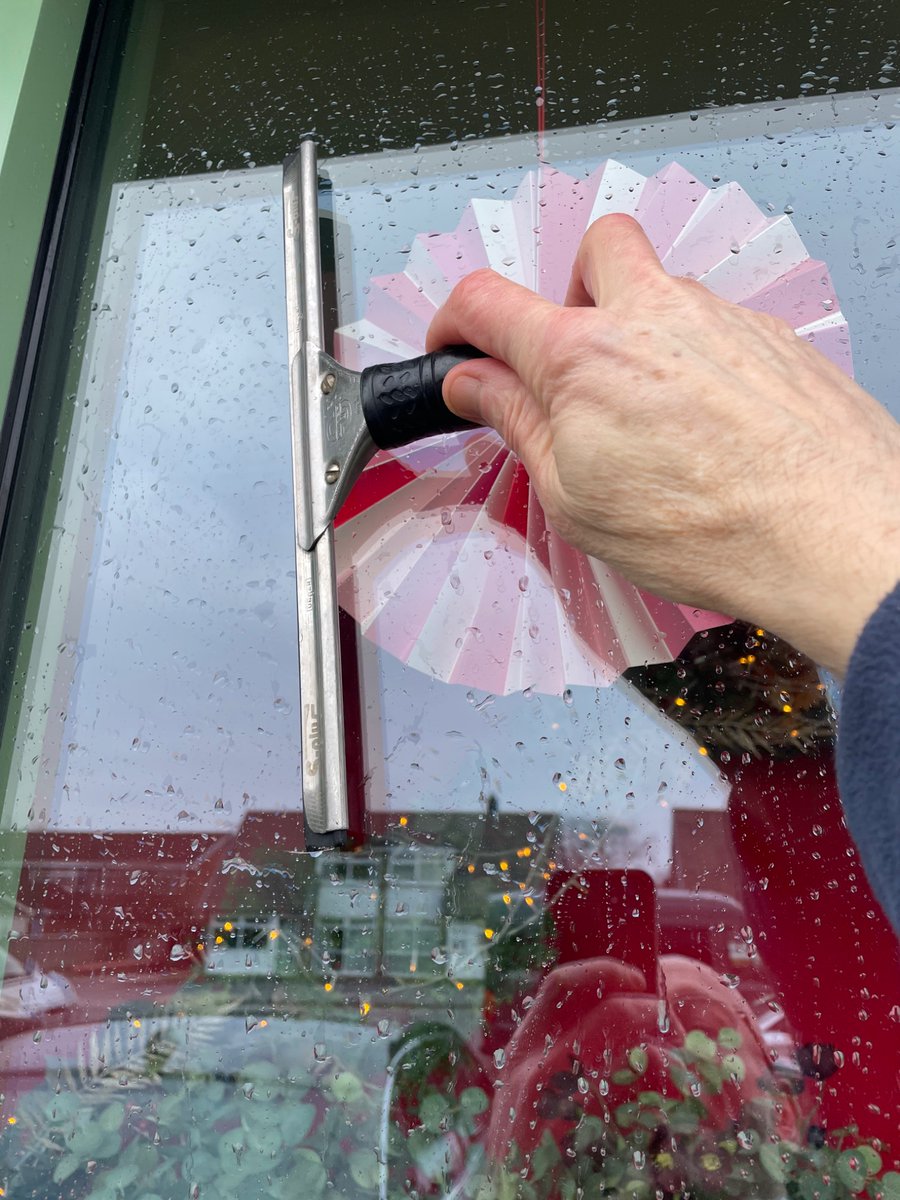 Kev Wilson tweet media