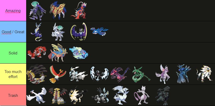 MichaelderBeste tweet media