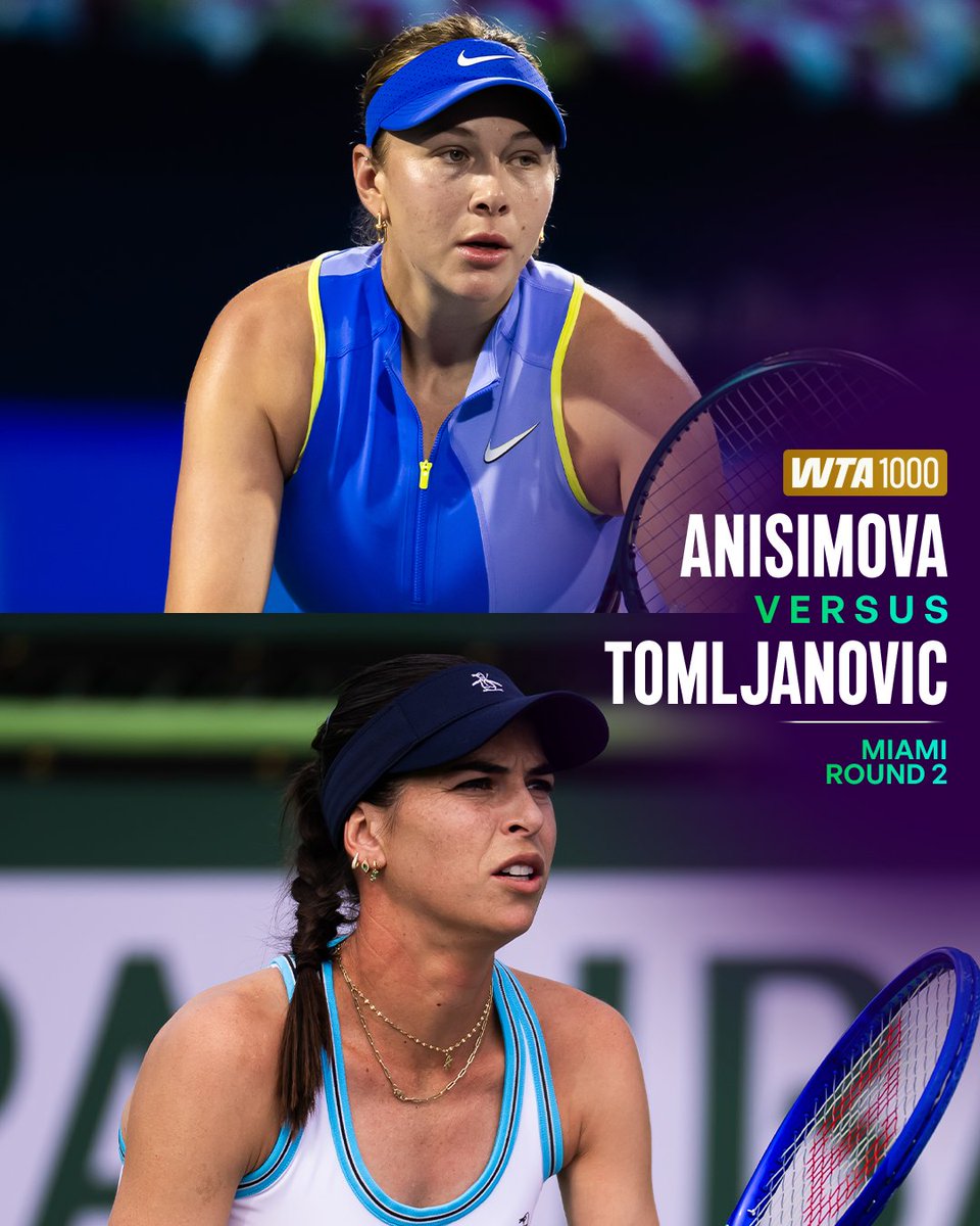 wta tweet media