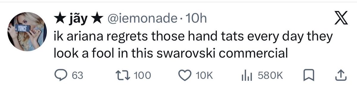 dykeluvbot's tweet photo. they deleted but i giggled idk https://t.co/yVDYe2ZoJQ