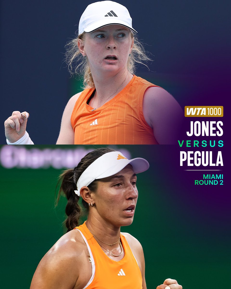 wta tweet media
