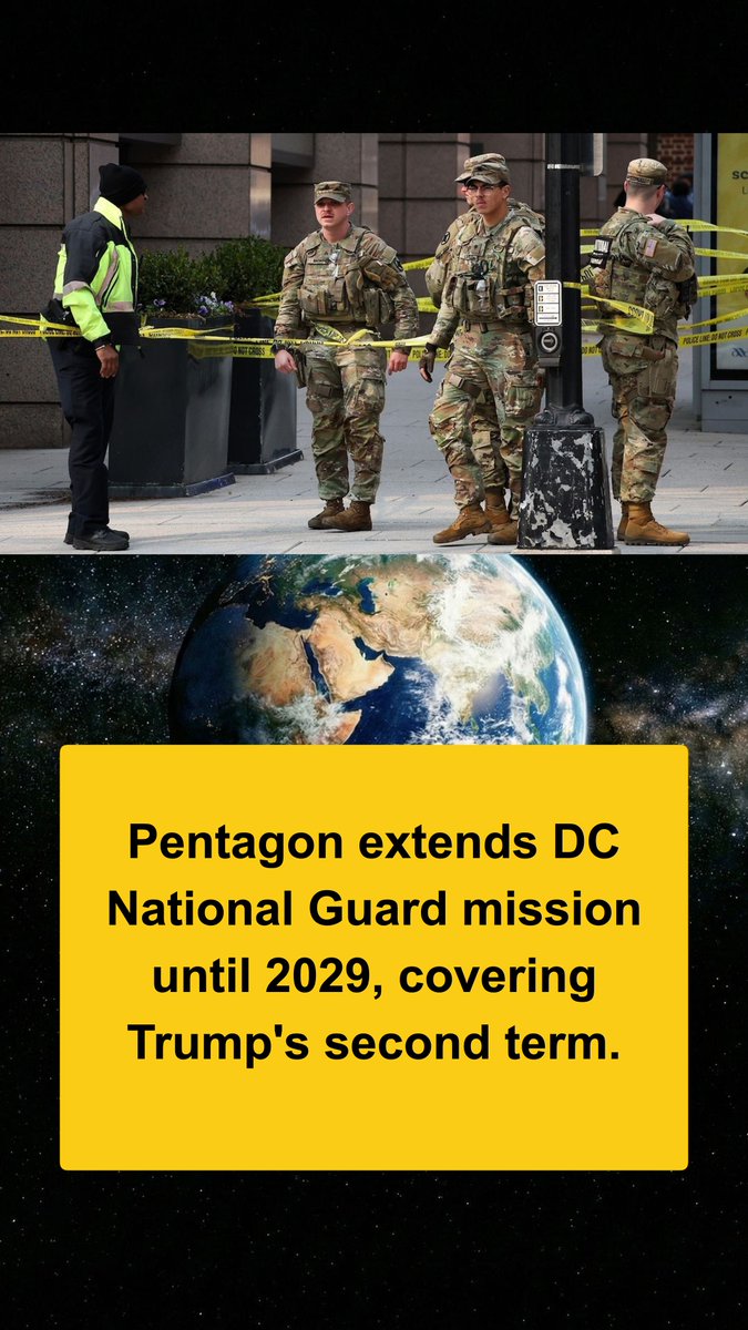 Bool News tweet media