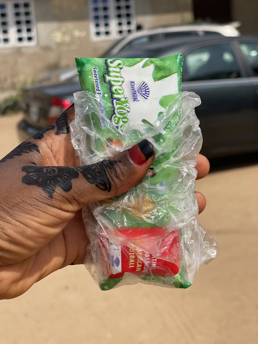 Dee_Dee❤️ tweet media