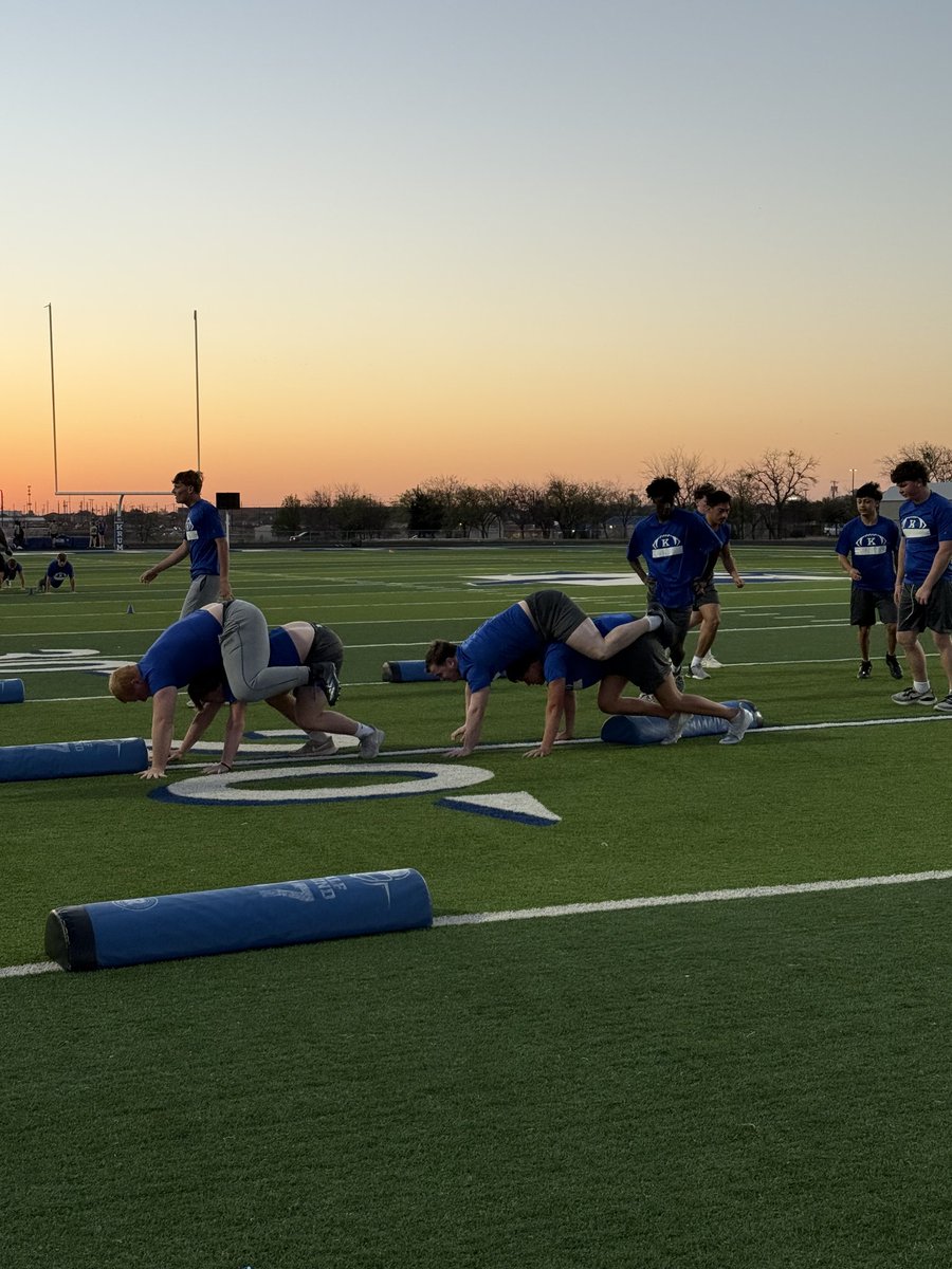 ChrisTaber tweet media