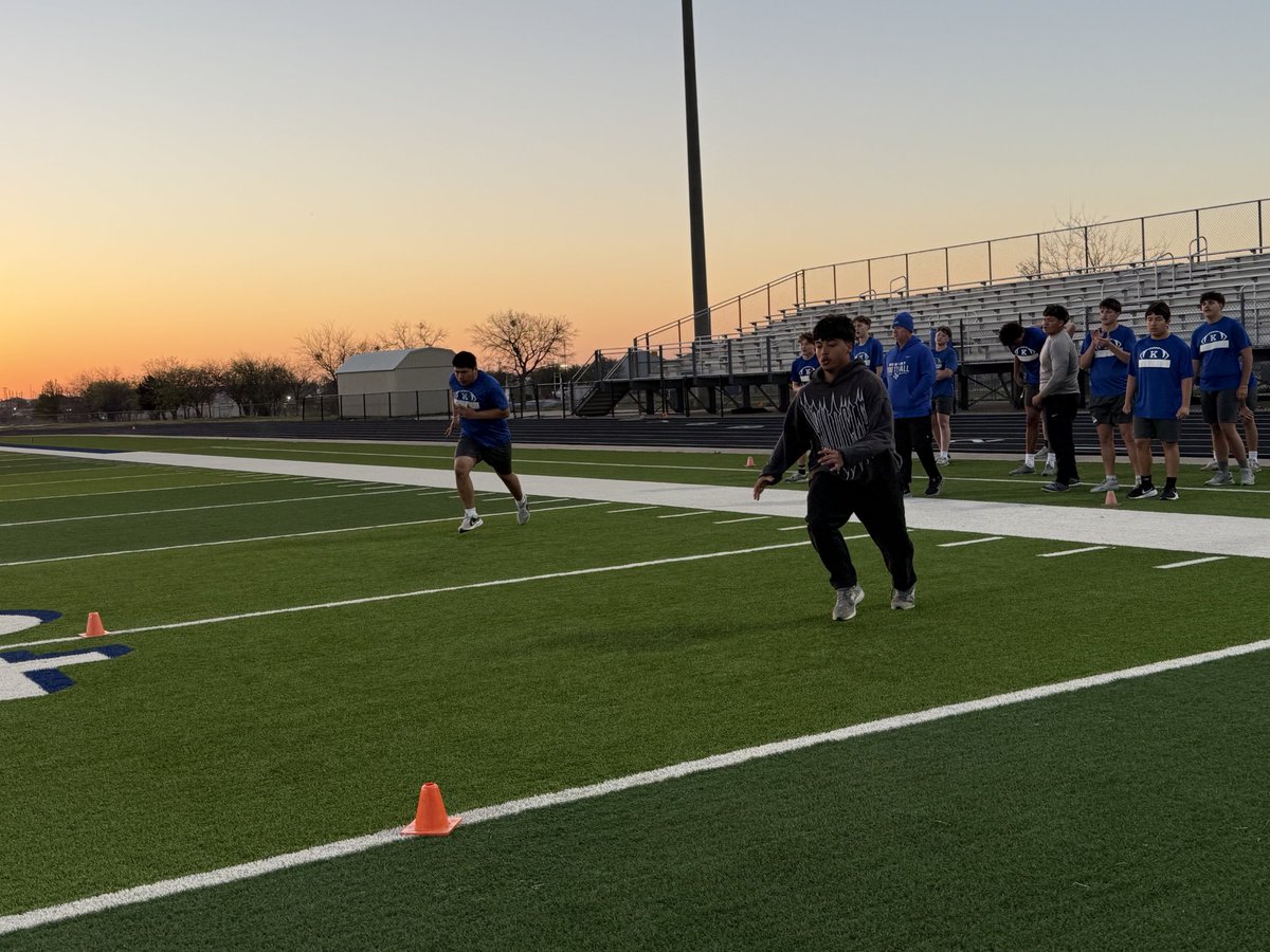 ChrisTaber tweet media