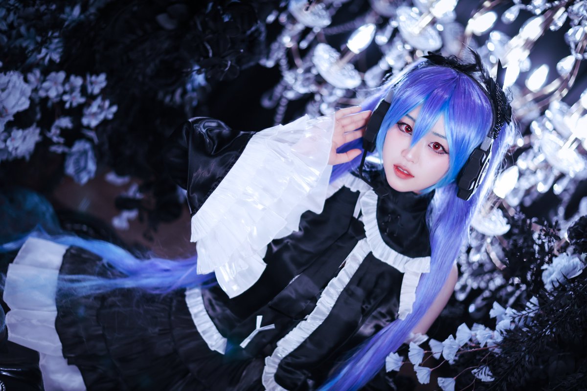 앵무🦜 tweet media