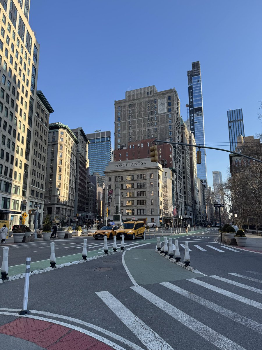 Roman Khan - Founder of Peak 21. We acquire brands tweet media