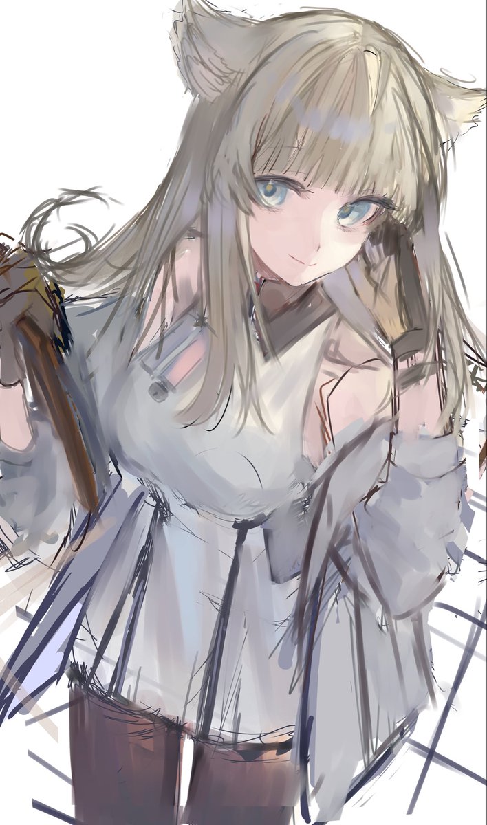 しょうが tweet media