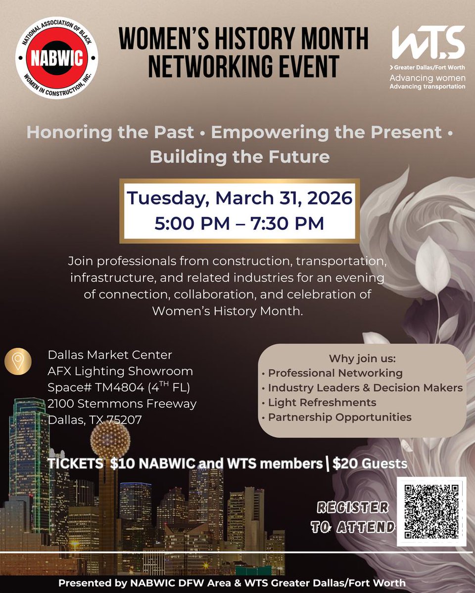 WTS Dallas Ft. Worth tweet media