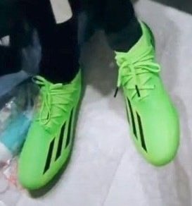 marce | MME 24🇵🇱; 26🇮🇹🇷🇴 tweet media