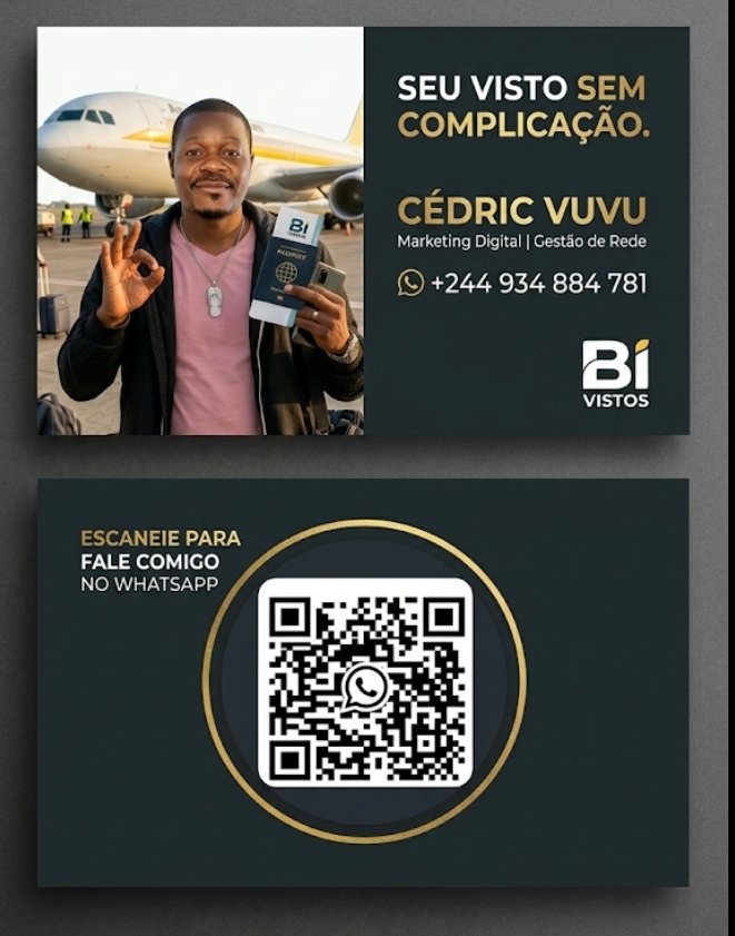 CedrickVuvu's tweet photo. https://t.co/6D7AbcVeWj