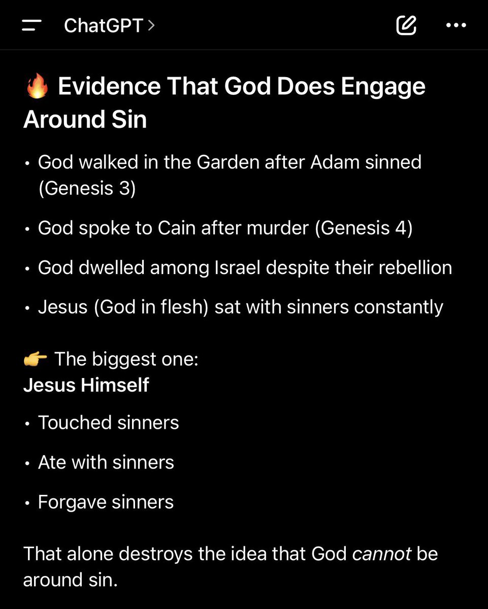 R Vizzle tweet media