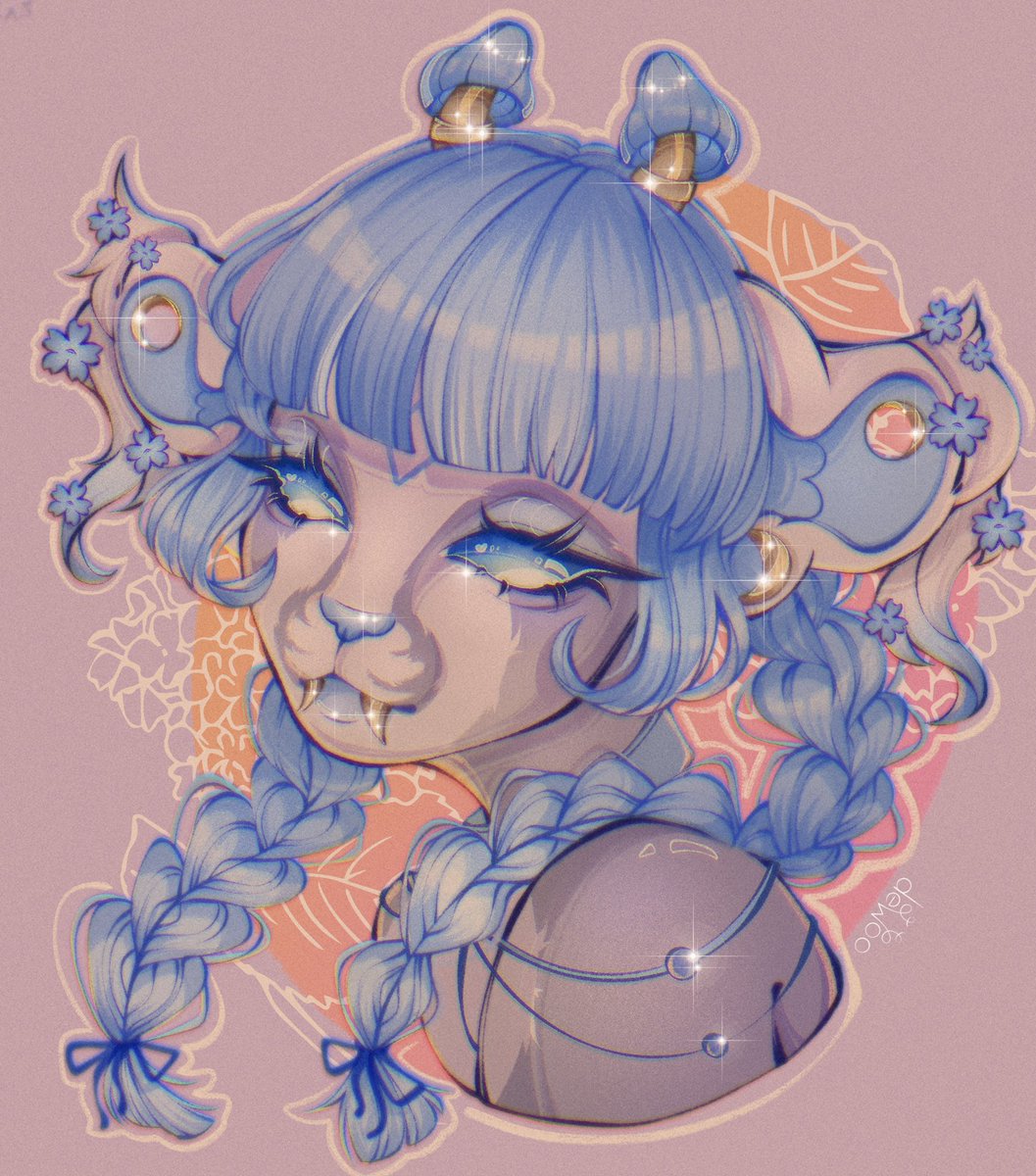 ✨rindewoo ✨on bsky tweet media