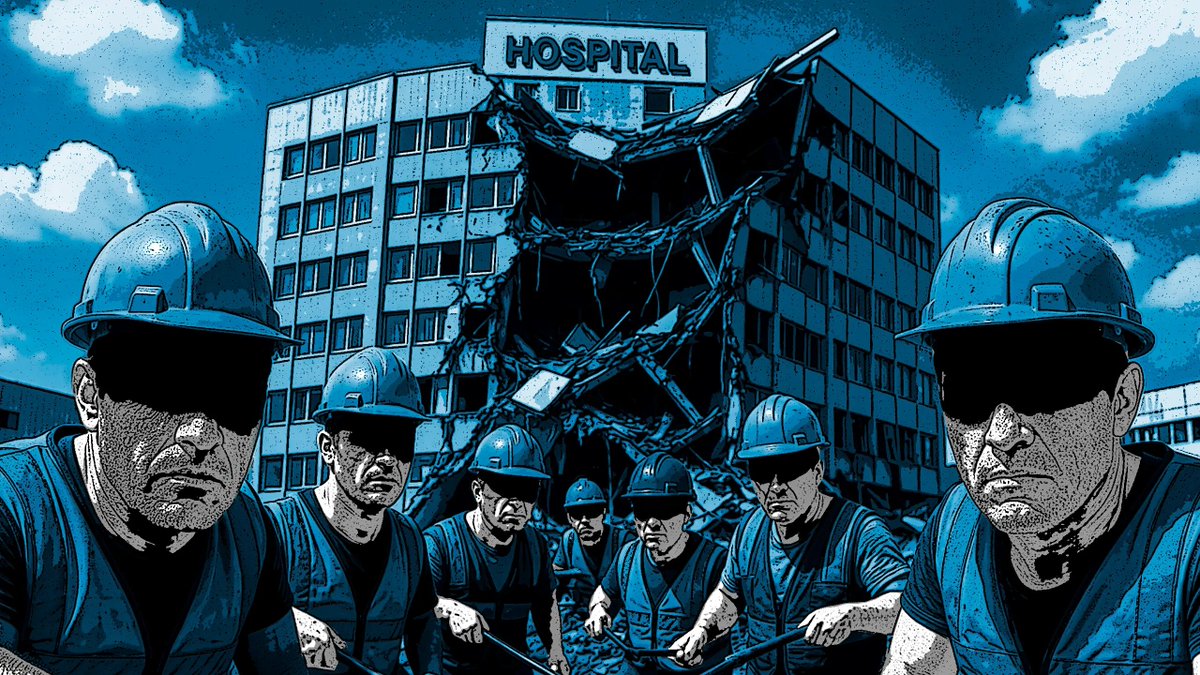 CONNECTAS tweet media