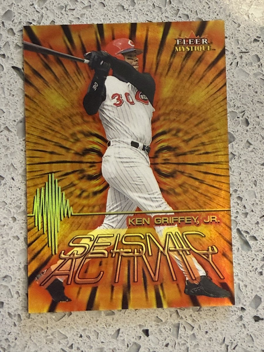 Mike’s Retro Trading Cards tweet media