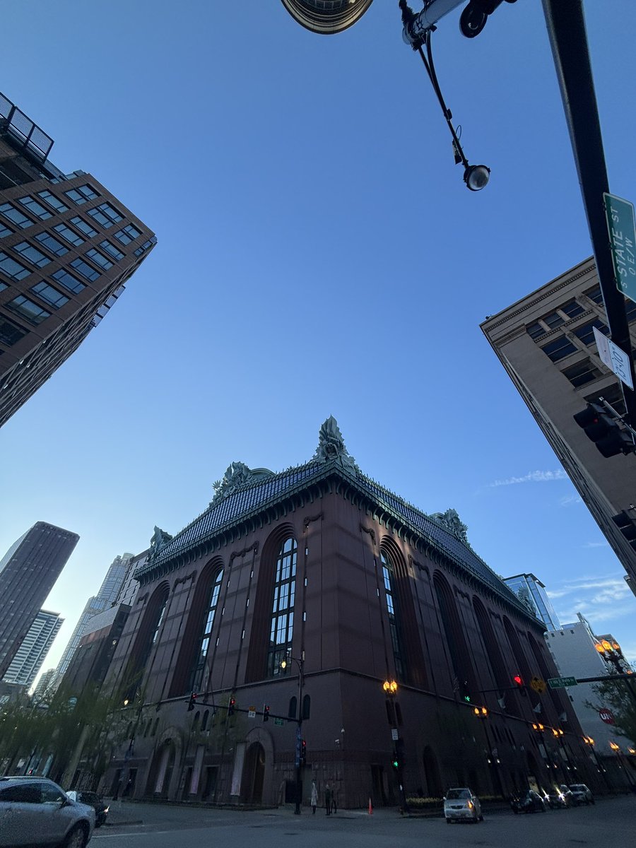 Alphanomics( pricing canon events ) tweet media