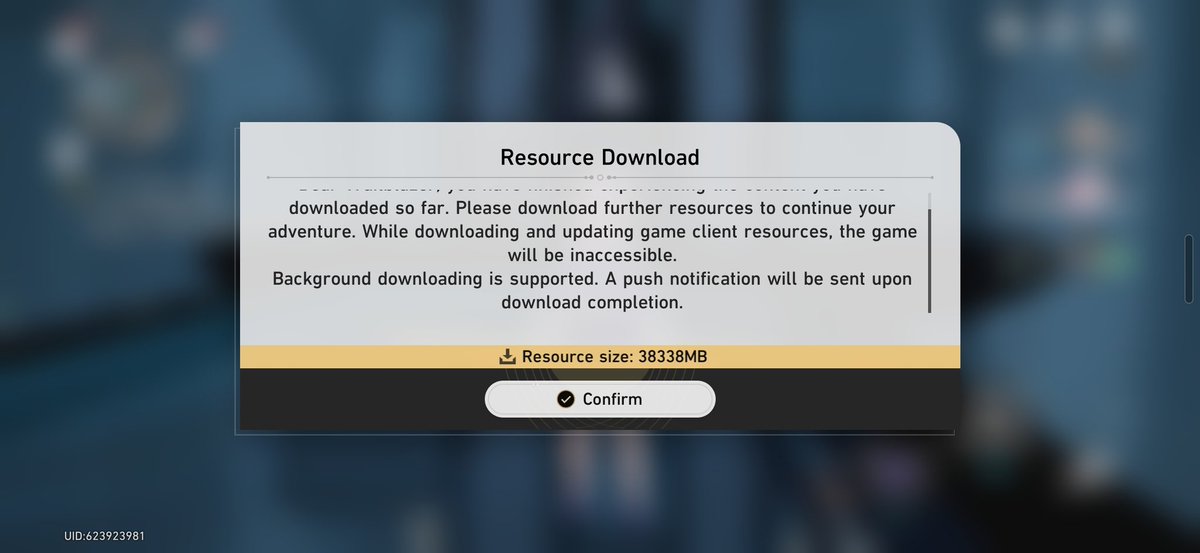 Cindy (#1 Aigis Fan) tweet media