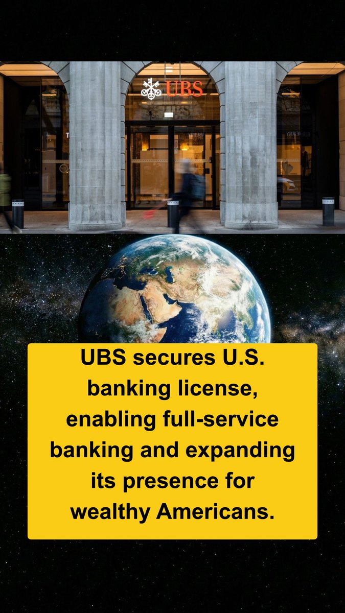 Bool News tweet media