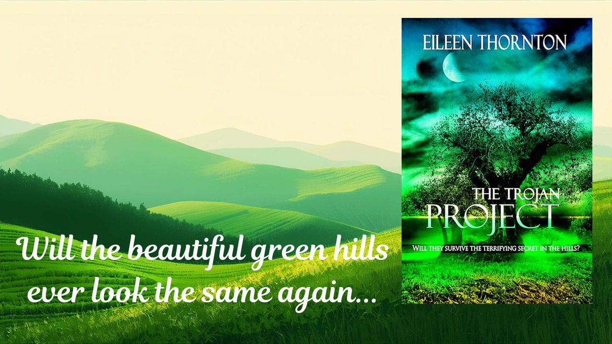 Eileen Thornton tweet media