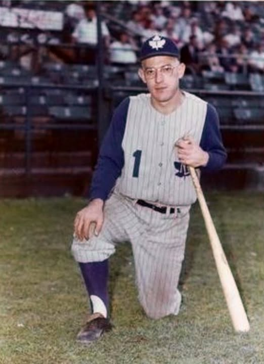 BaseballHistoryNut tweet media