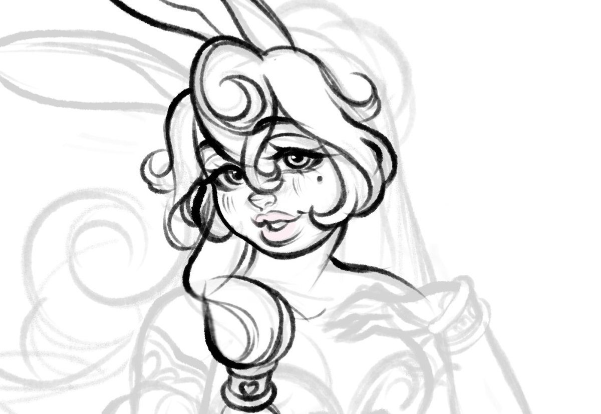 Prinouisse tweet media