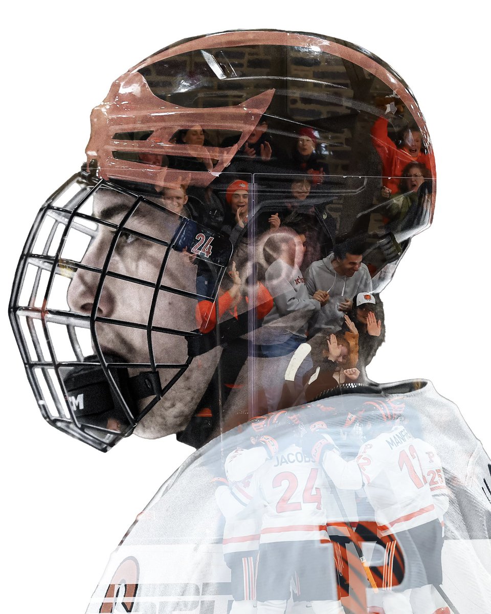 Split Second Photo tweet media