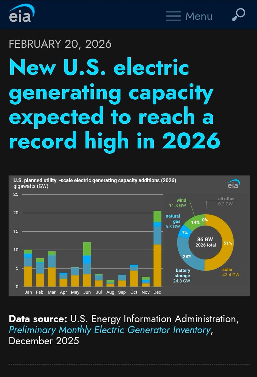 BONUS🌍 tweet media