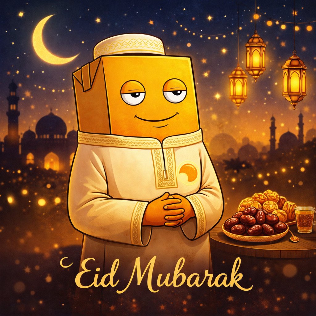 JuiceSwap tweet media