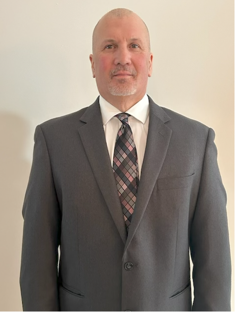 Ohio DRC tweet media