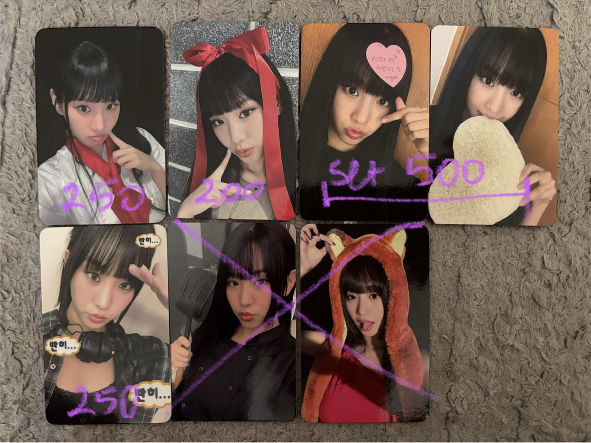 kardan🐯𝜗ৎ🇹🇷 | #As_if ☁️ tweet media