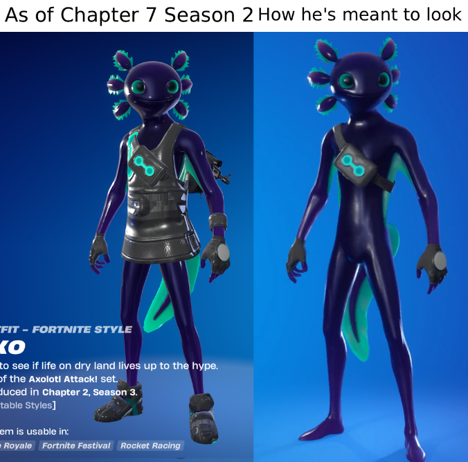 DELTA 🌊 tweet media