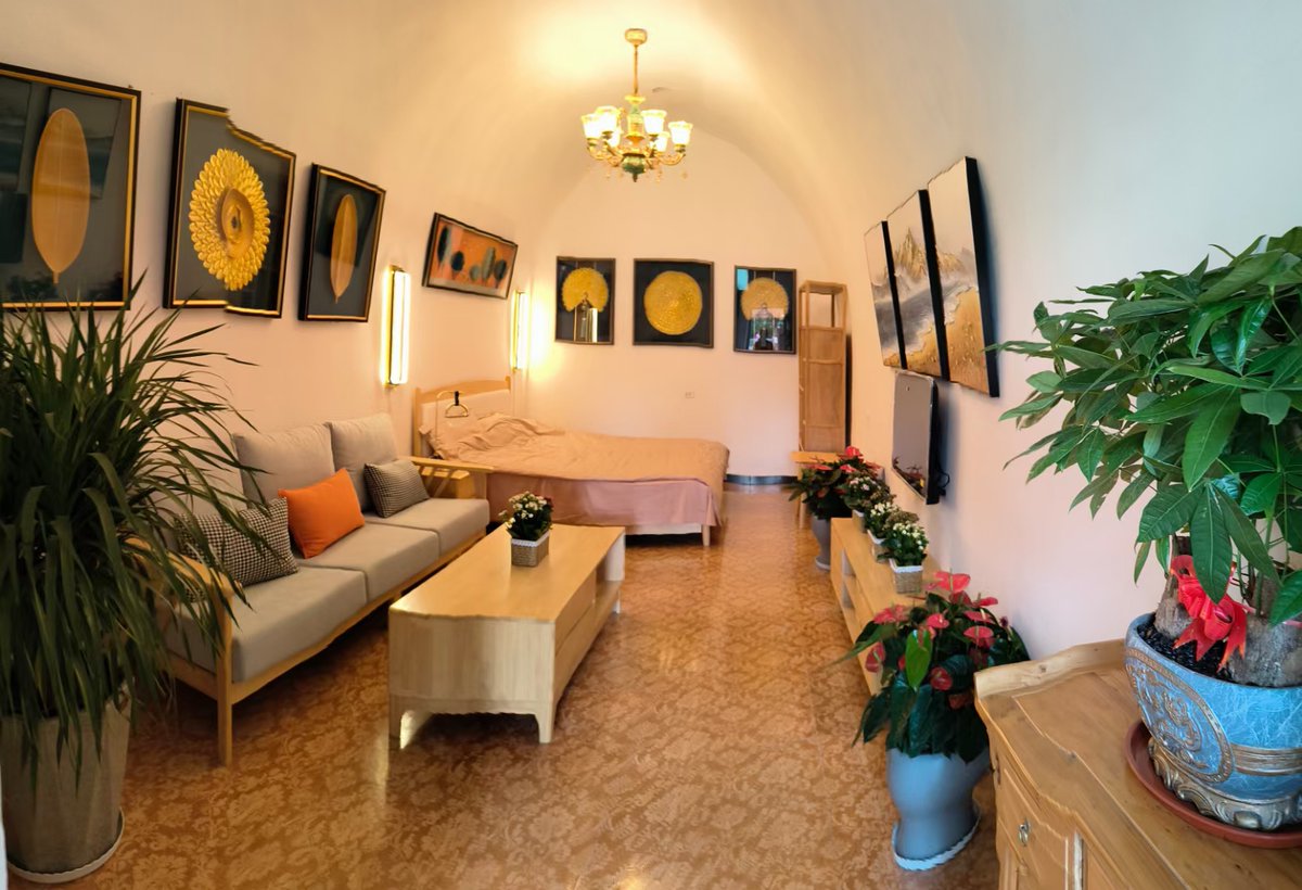 Allen B Cole tweet media