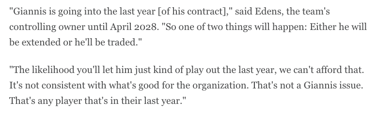 Ti Windisch tweet media